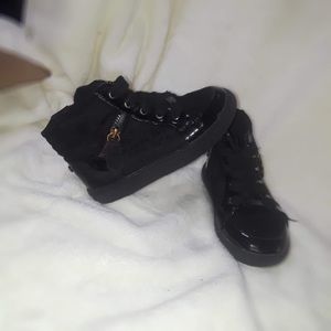 Michael Kors sneakers